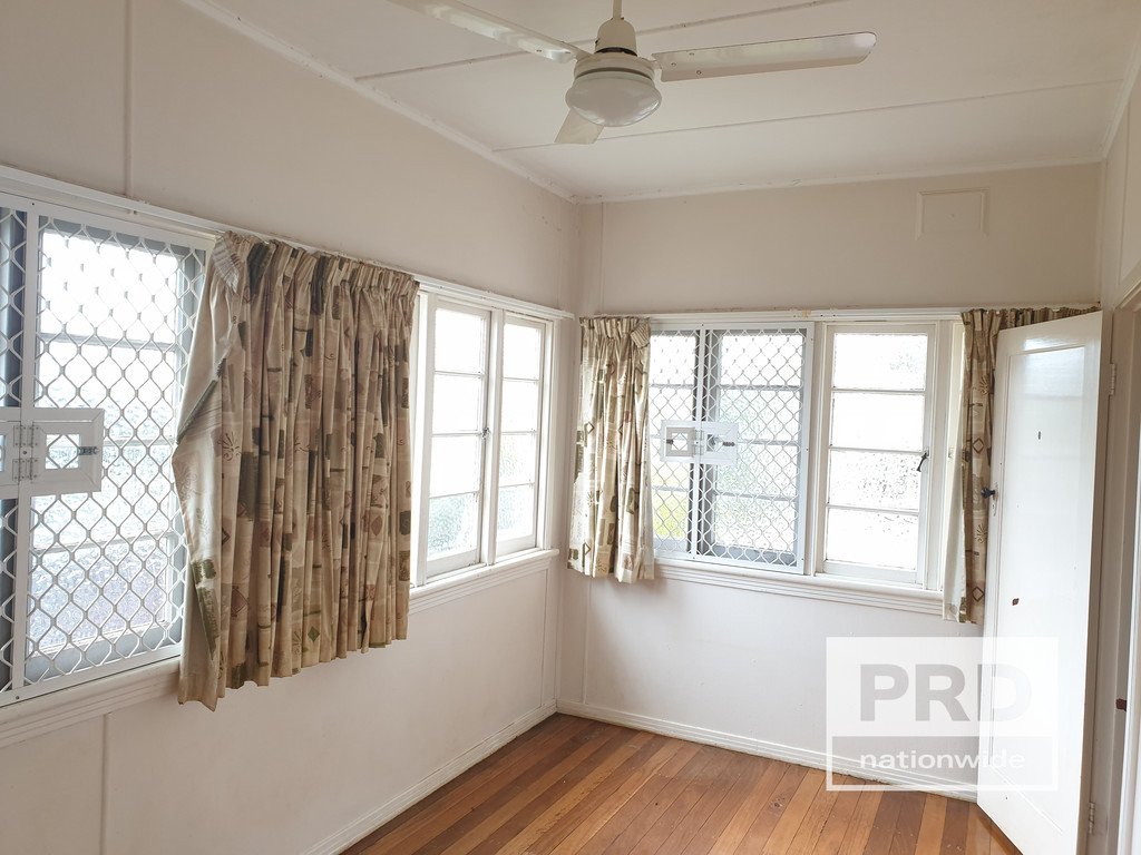 38 Oakley Ave  EAST LISMORE 13