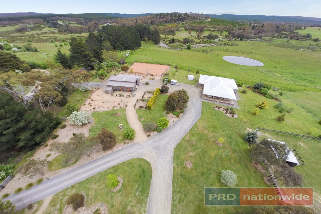 38 Old Glenelg Highway SCARSDALE 1