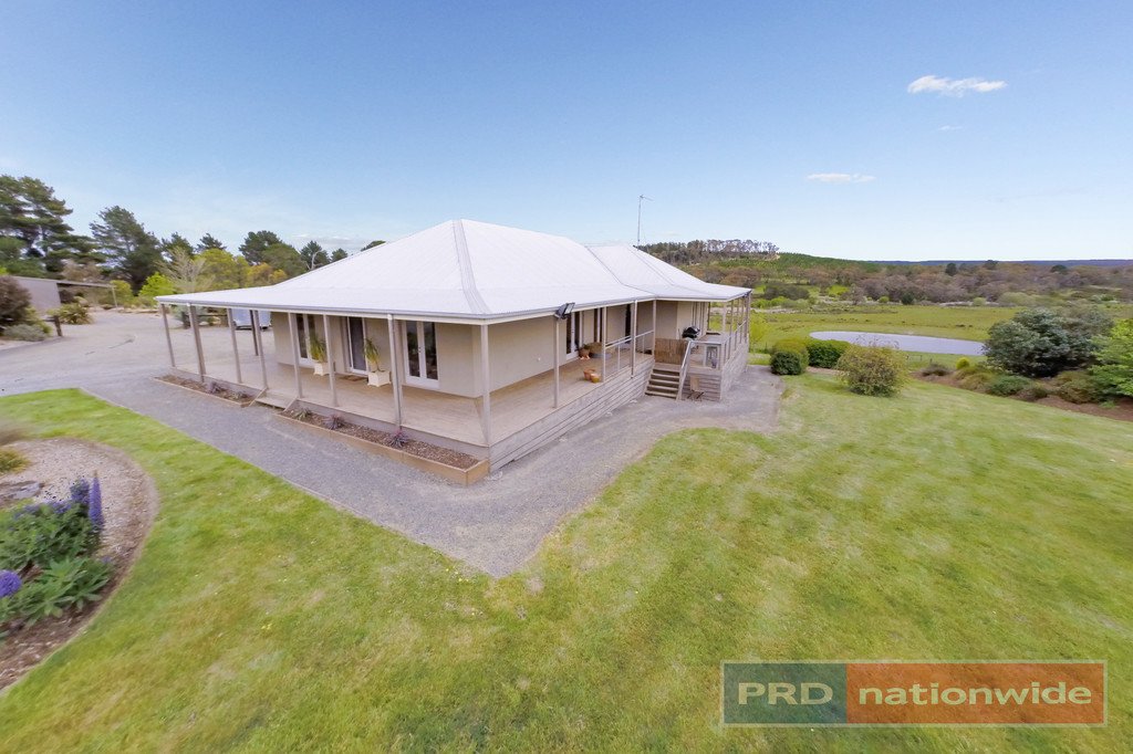 38 Old Glenelg Highway SCARSDALE 2