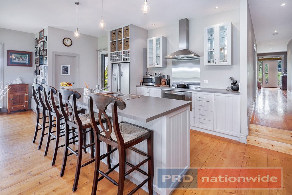 38 Old Glenelg Highway SCARSDALE 3