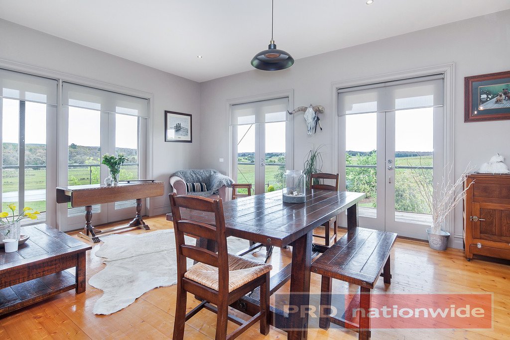 38 Old Glenelg Highway SCARSDALE 4