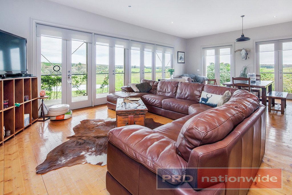 38 Old Glenelg Highway SCARSDALE 5