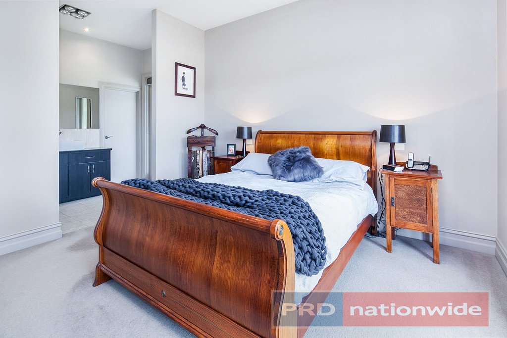 38 Old Glenelg Highway SCARSDALE 6