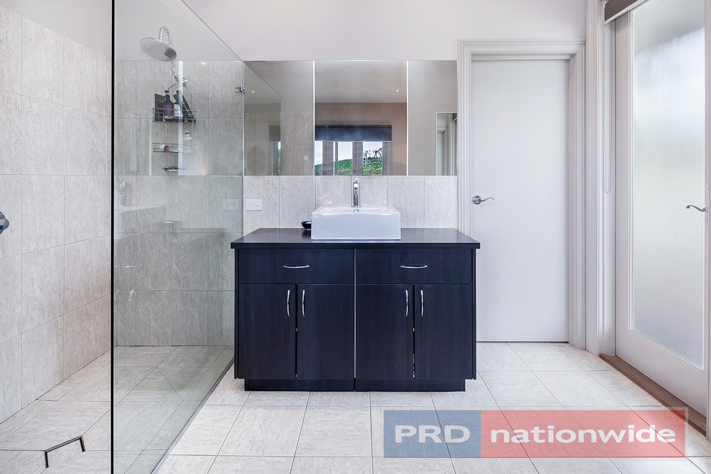 38 Old Glenelg Highway SCARSDALE 8