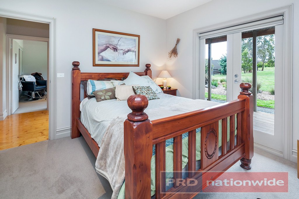 38 Old Glenelg Highway SCARSDALE 9