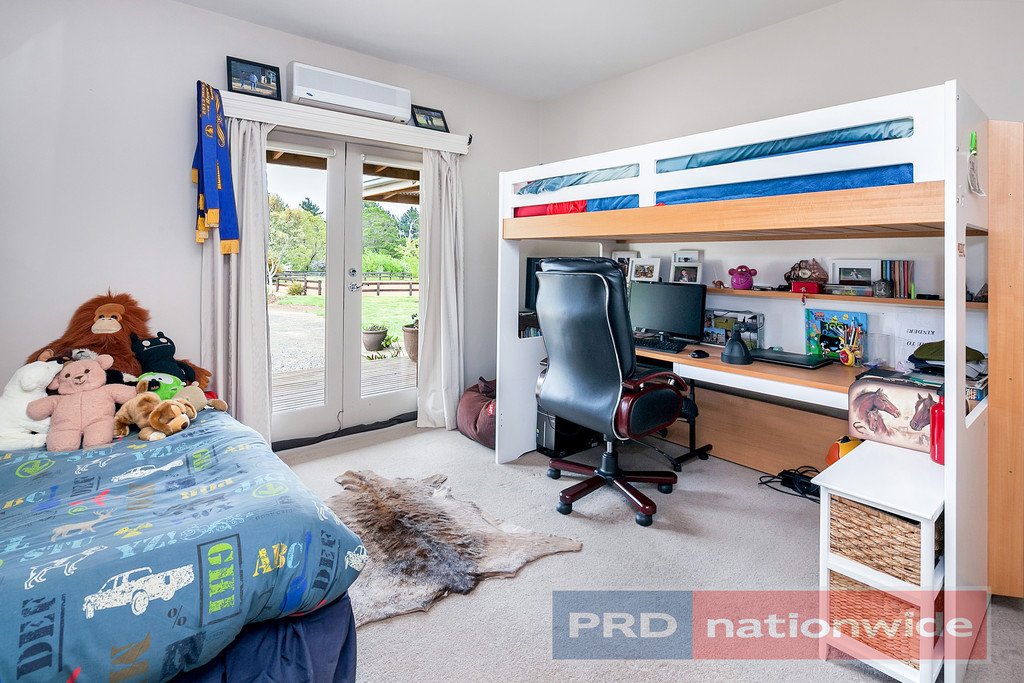 38 Old Glenelg Highway SCARSDALE 10