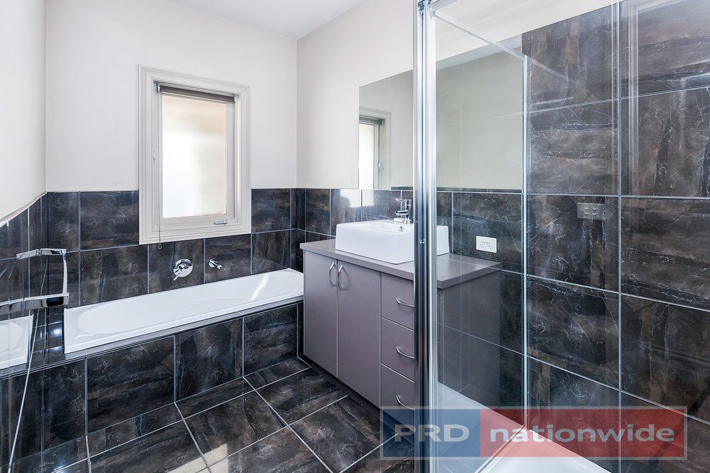 38 Old Glenelg Highway SCARSDALE 11