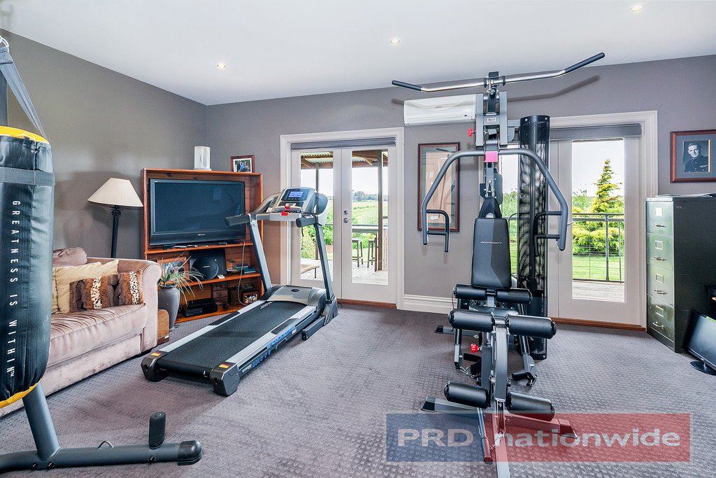 38 Old Glenelg Highway SCARSDALE 12