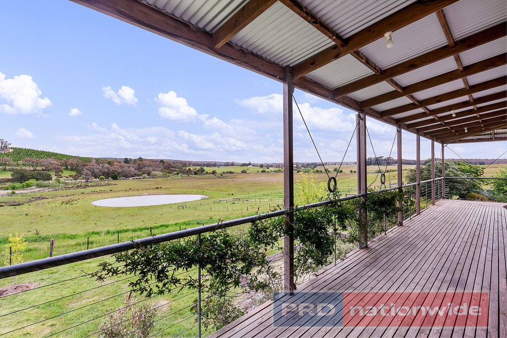 38 Old Glenelg Highway SCARSDALE 13