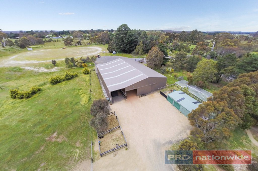38 Old Glenelg Highway SCARSDALE 15