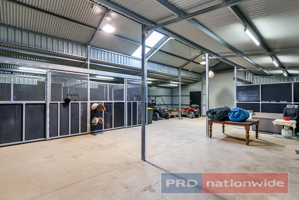 38 Old Glenelg Highway SCARSDALE 17