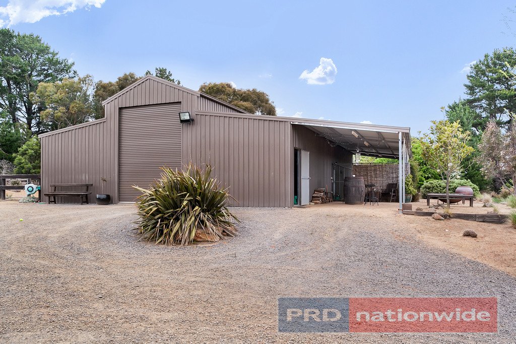 38 Old Glenelg Highway SCARSDALE 18