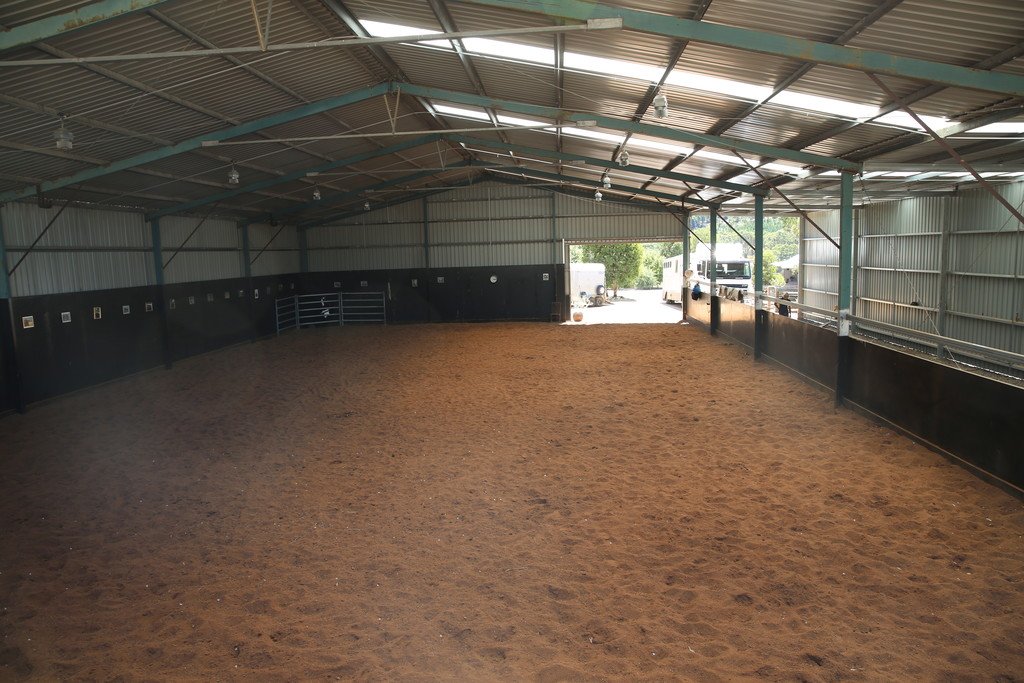 38 Old Glenelg Highway SCARSDALE 19