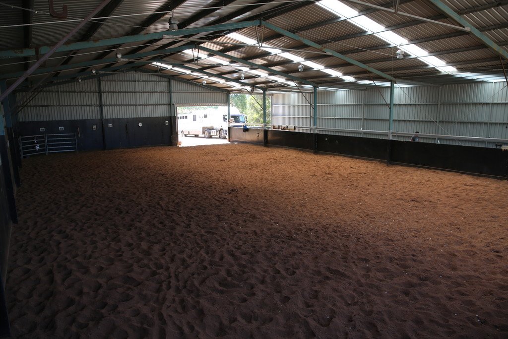 38 Old Glenelg Highway SCARSDALE 20