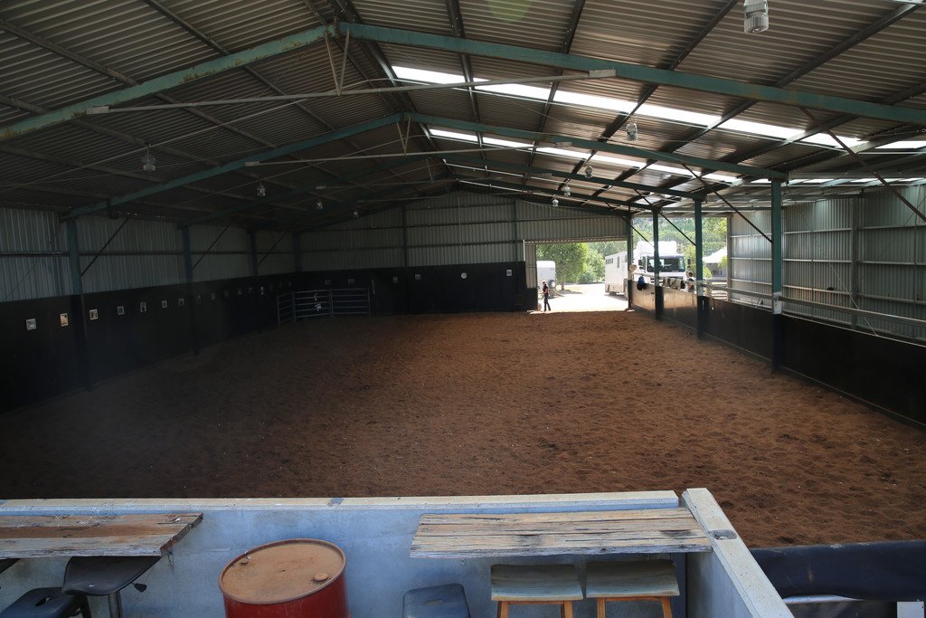 38 Old Glenelg Highway SCARSDALE 21