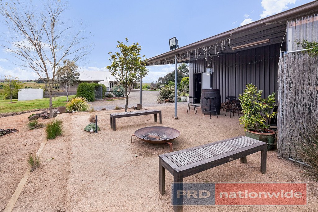 38 Old Glenelg Highway SCARSDALE 22