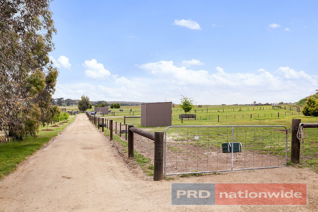 38 Old Glenelg Highway SCARSDALE 23