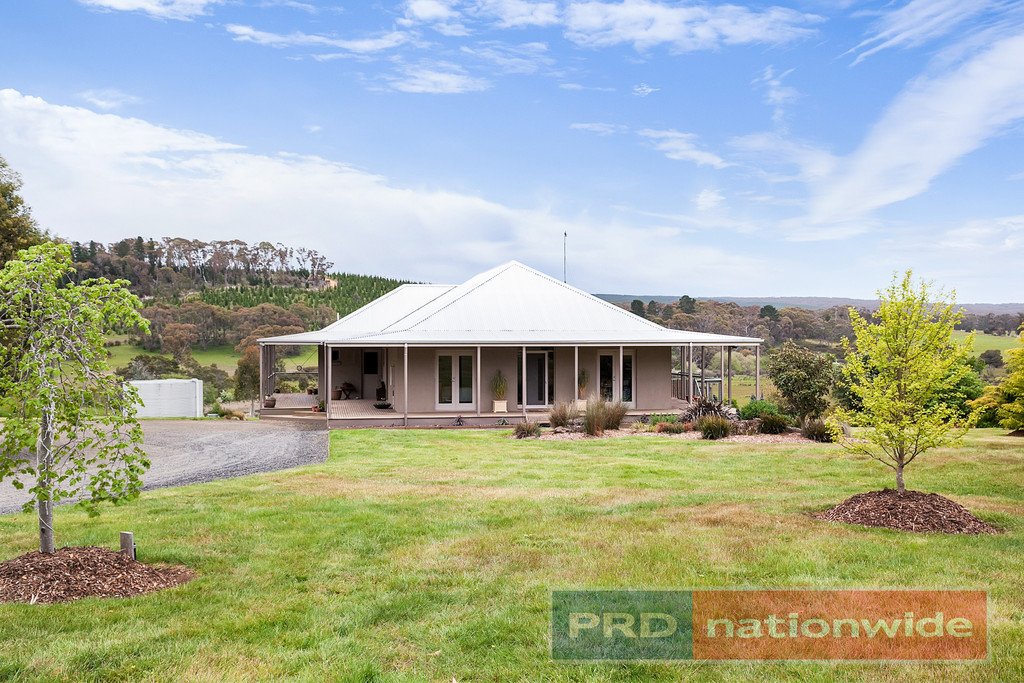 38 Old Glenelg Highway SCARSDALE 25