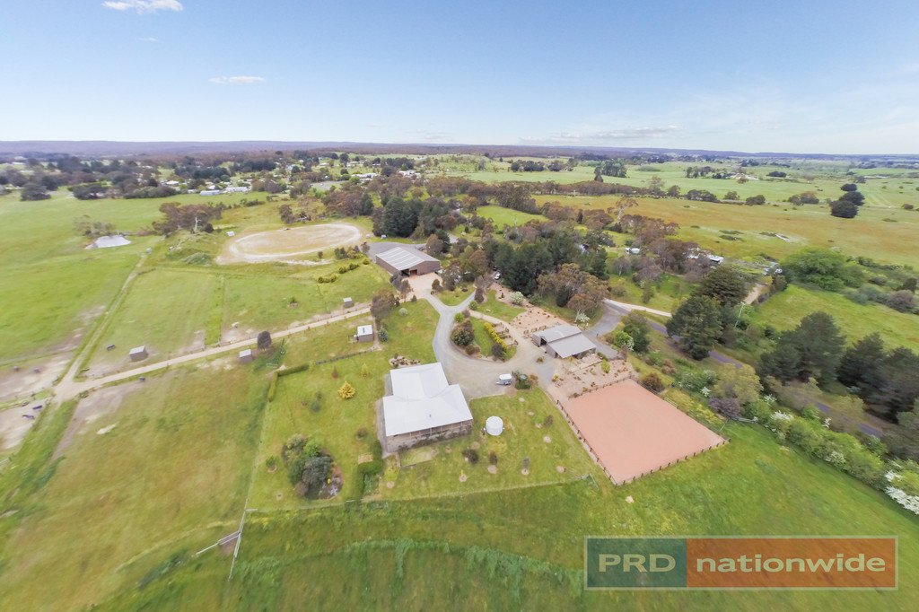 38 Old Glenelg Highway SCARSDALE 26