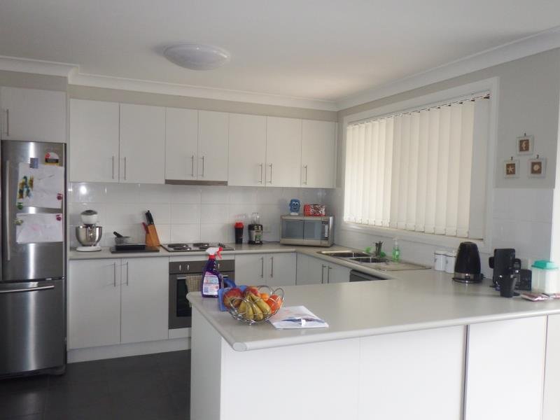 38 Orley Drive TAMWORTH 2