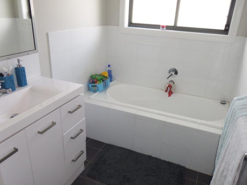 38 Orley Drive TAMWORTH 3