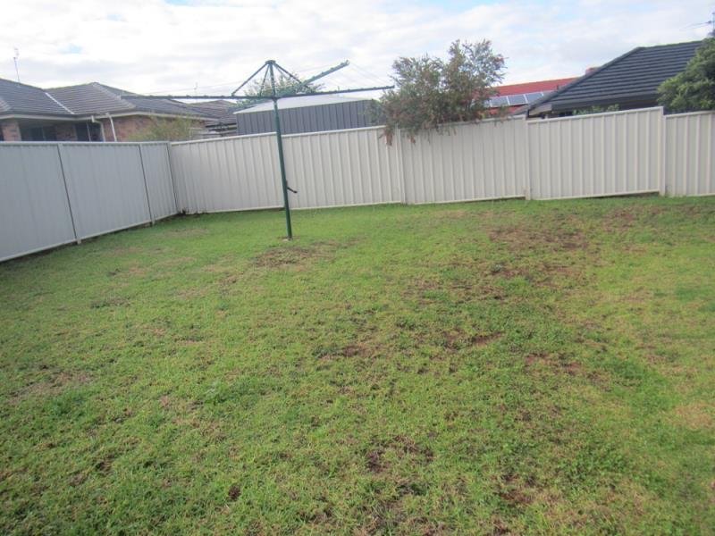 38 Orley Drive TAMWORTH 4