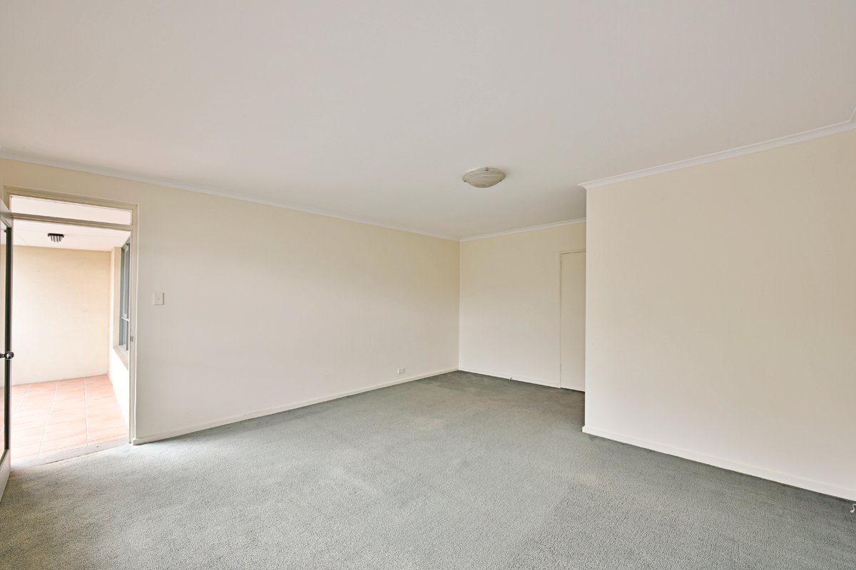 Gallery: 3/8 Osborne Avenue