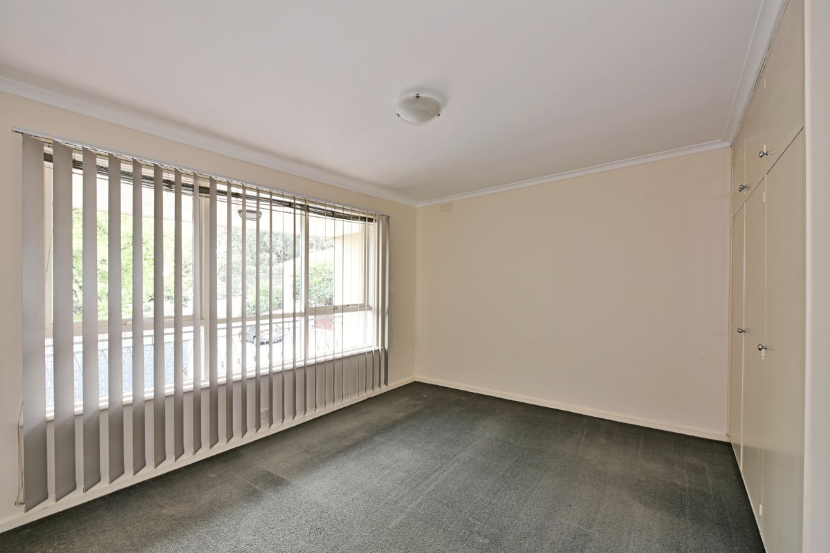 Gallery: 3/8 Osborne Avenue