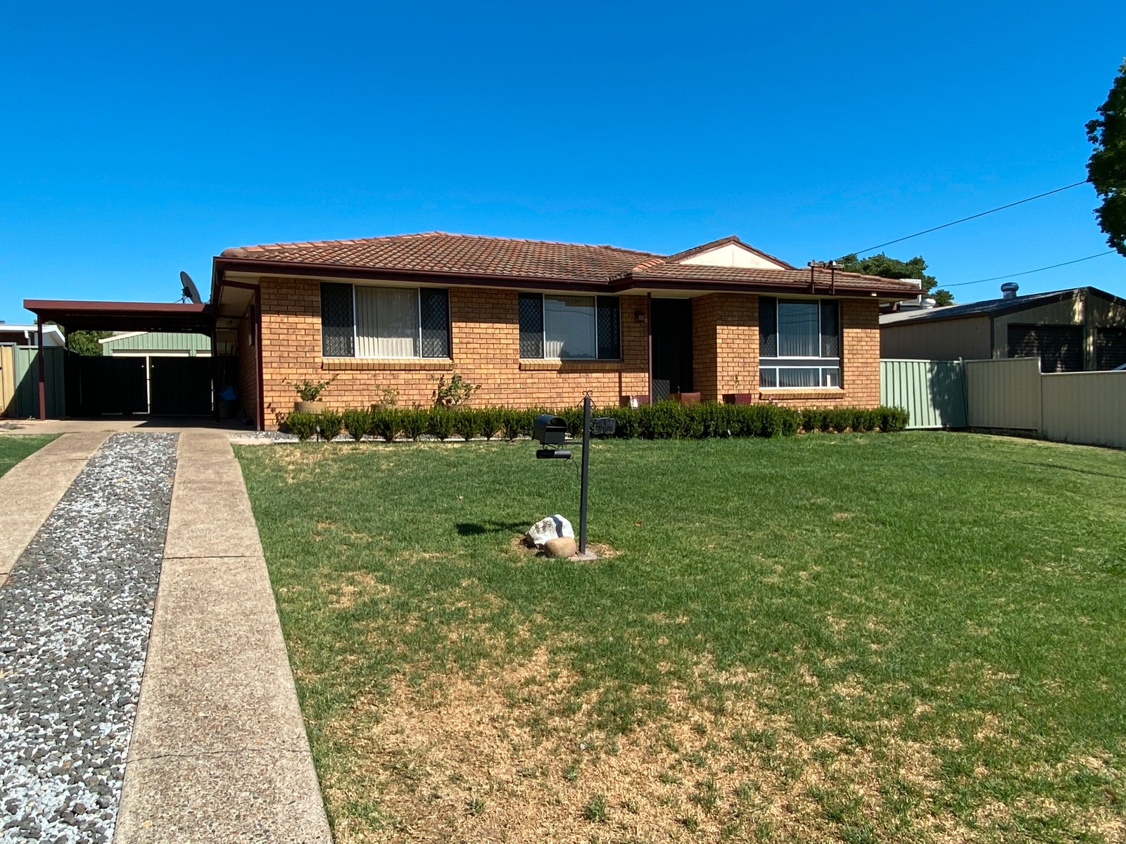 38 Osprey Way CALALA 1