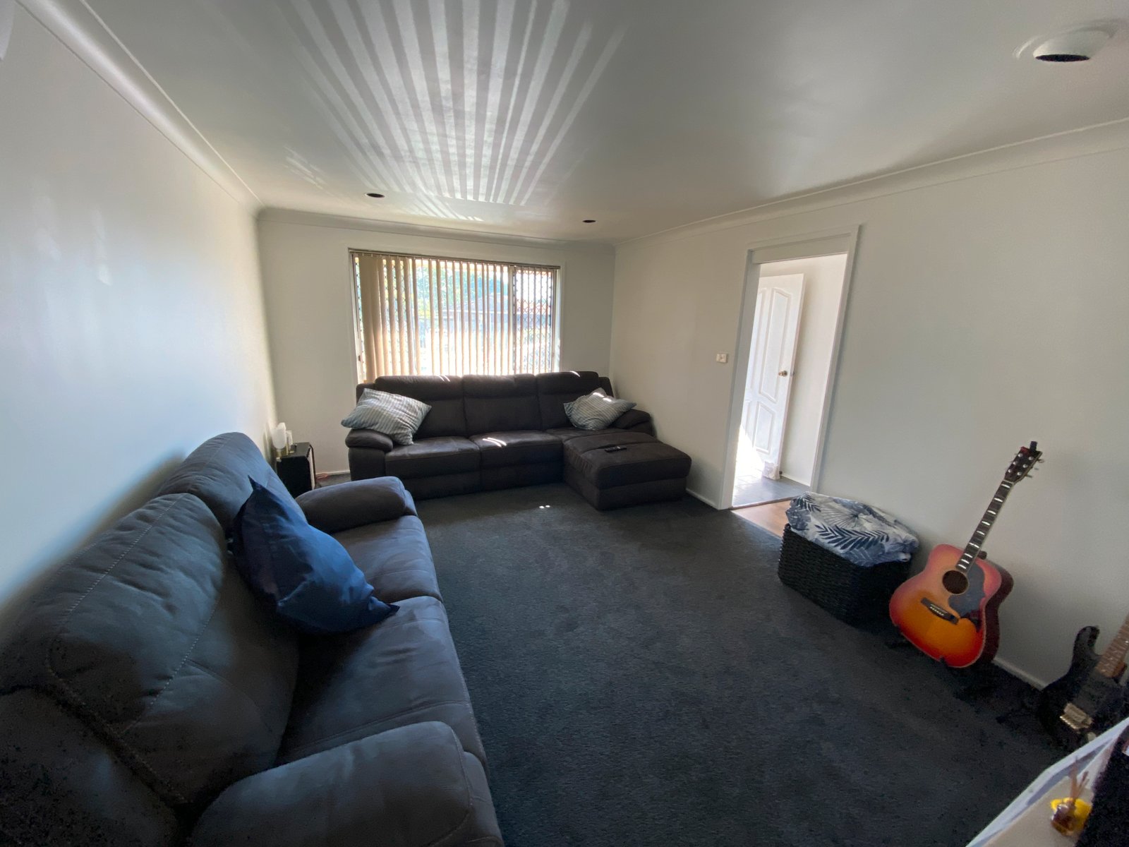 38 Osprey Way CALALA 2