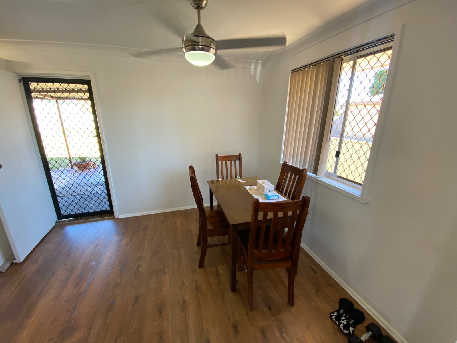 38 Osprey Way CALALA 3