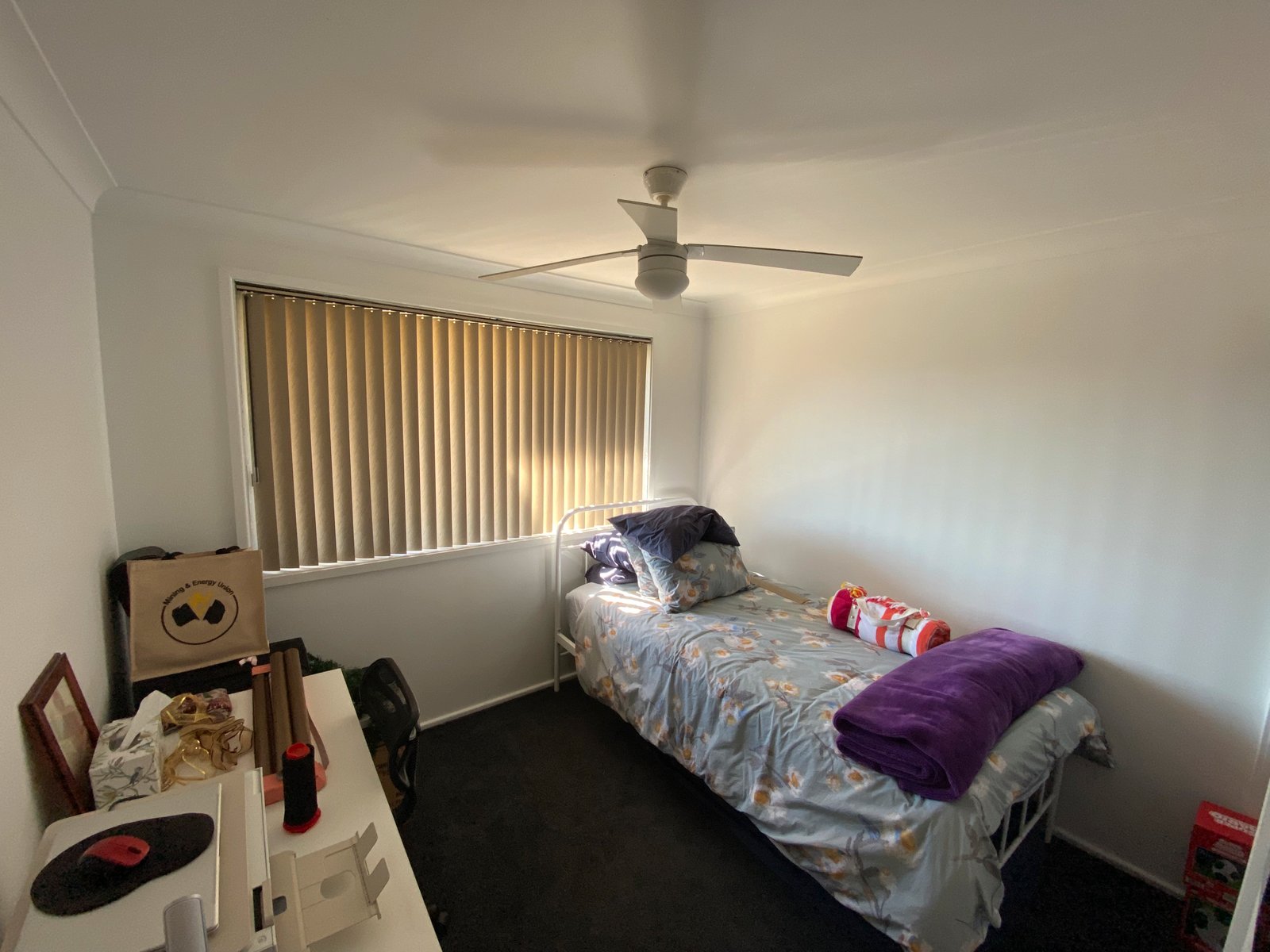 38 Osprey Way CALALA 4