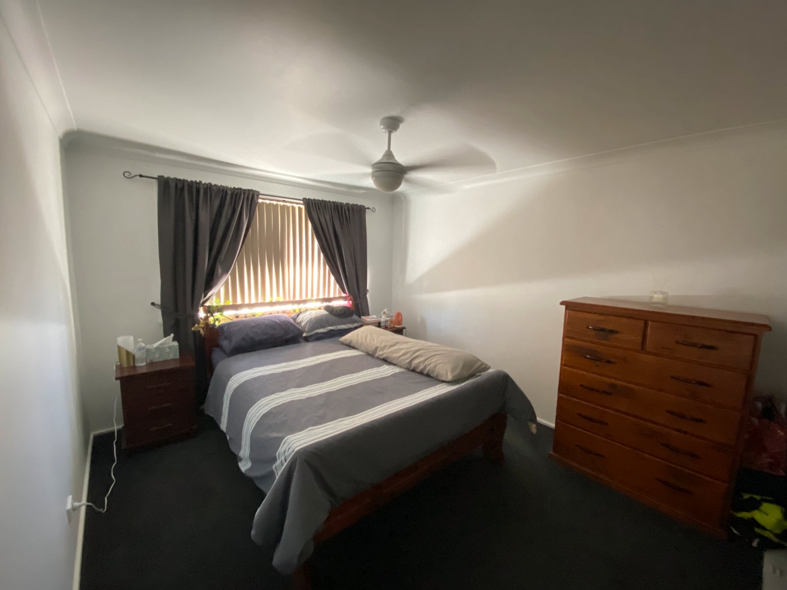 38 Osprey Way CALALA 5