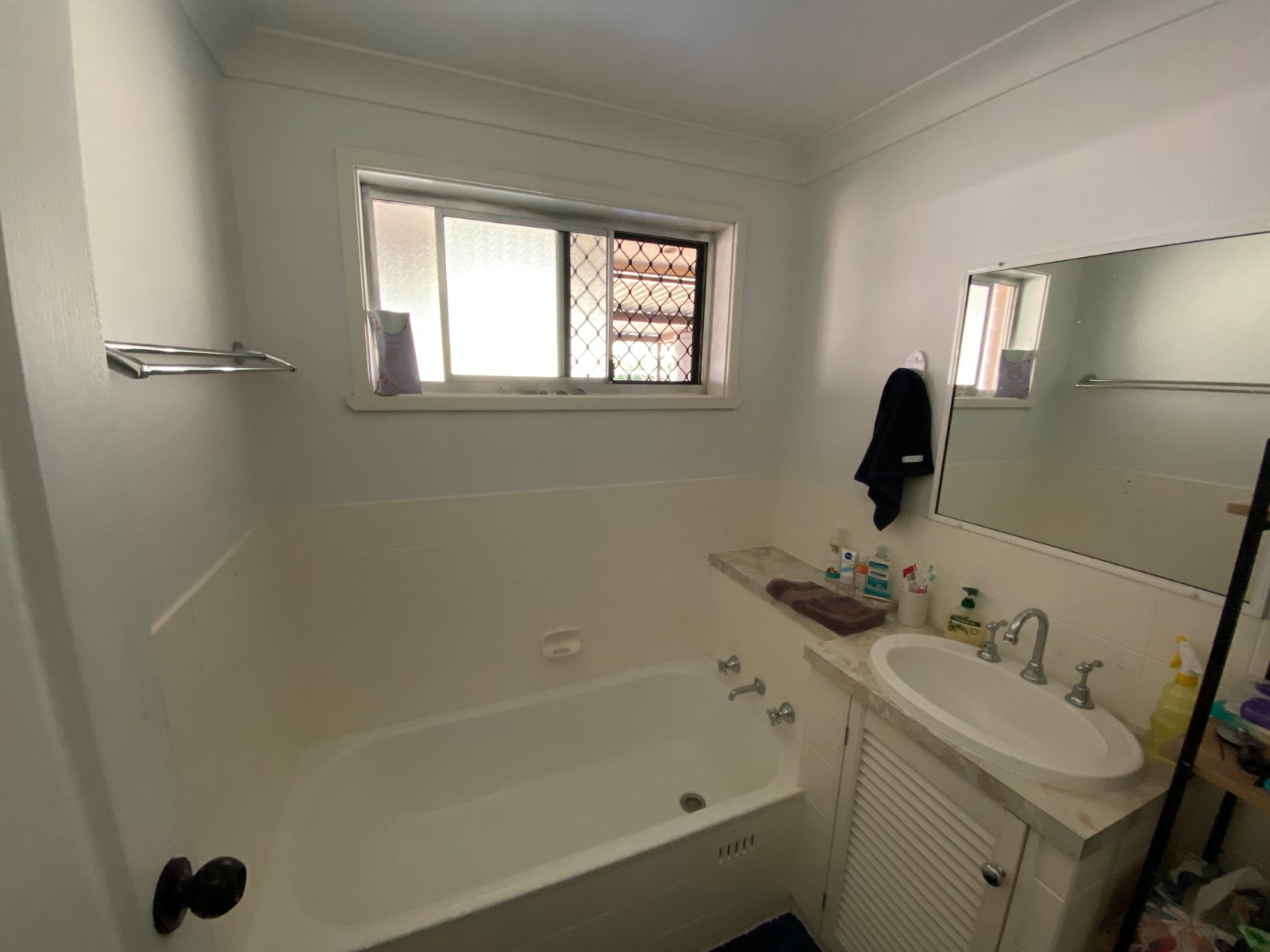 38 Osprey Way CALALA 6