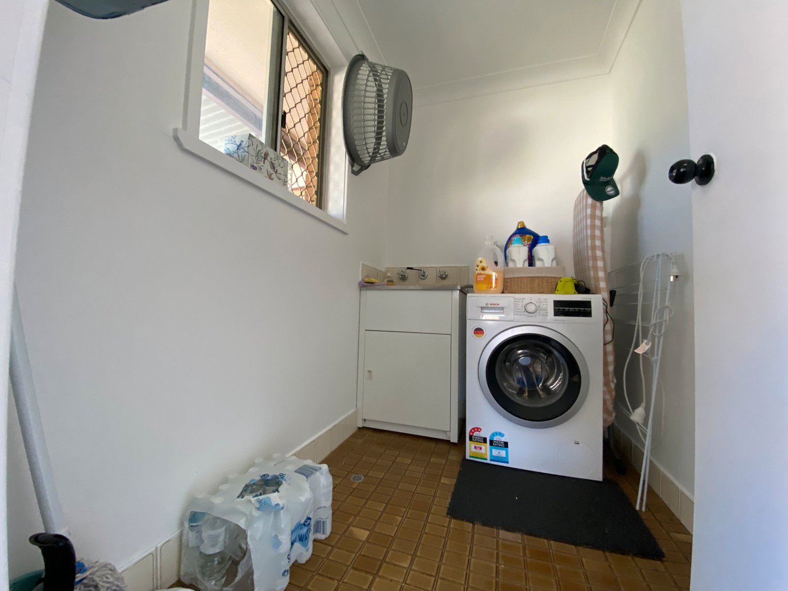 38 Osprey Way CALALA 7