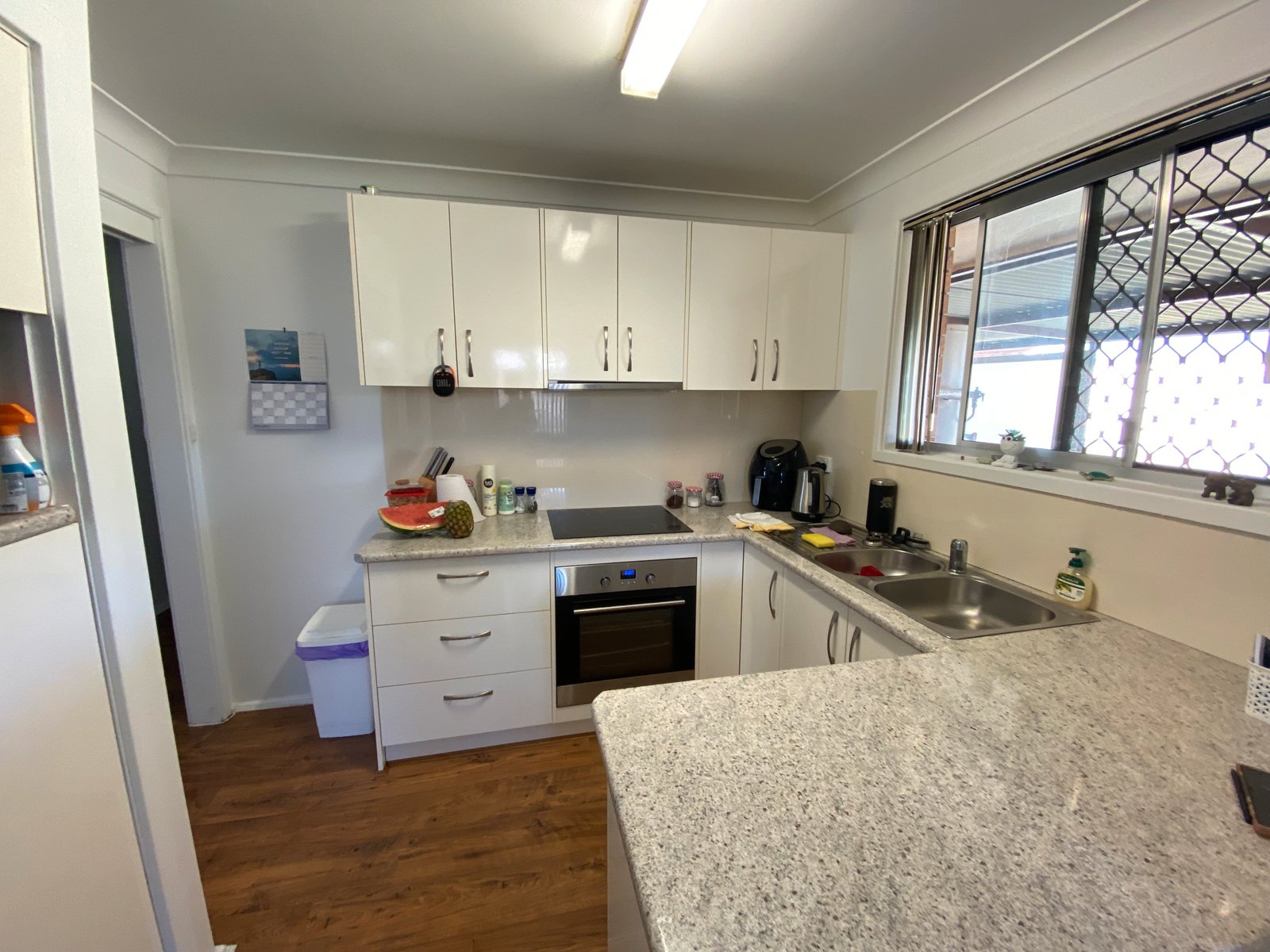 38 Osprey Way CALALA 8
