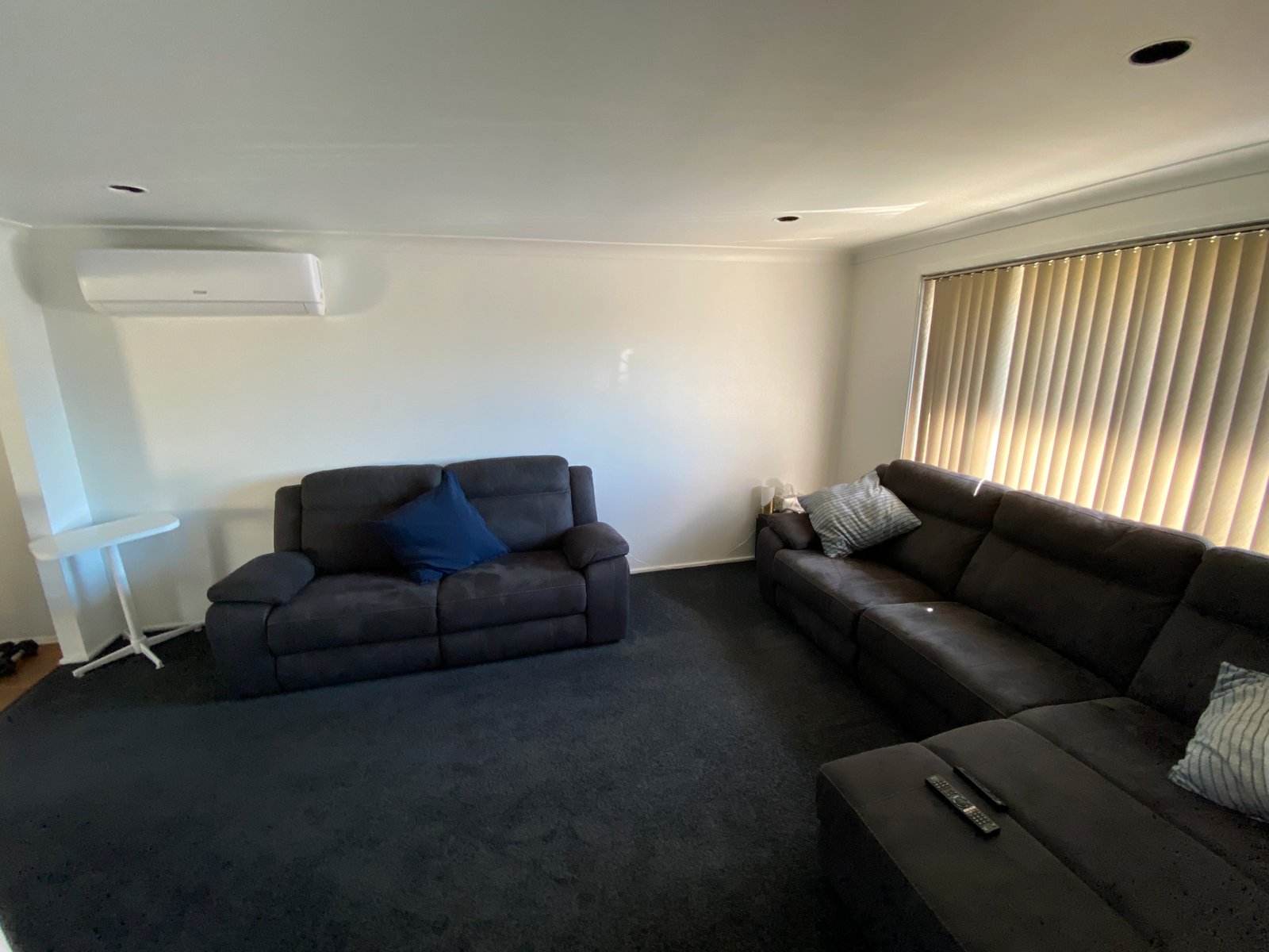 38 Osprey Way CALALA 9