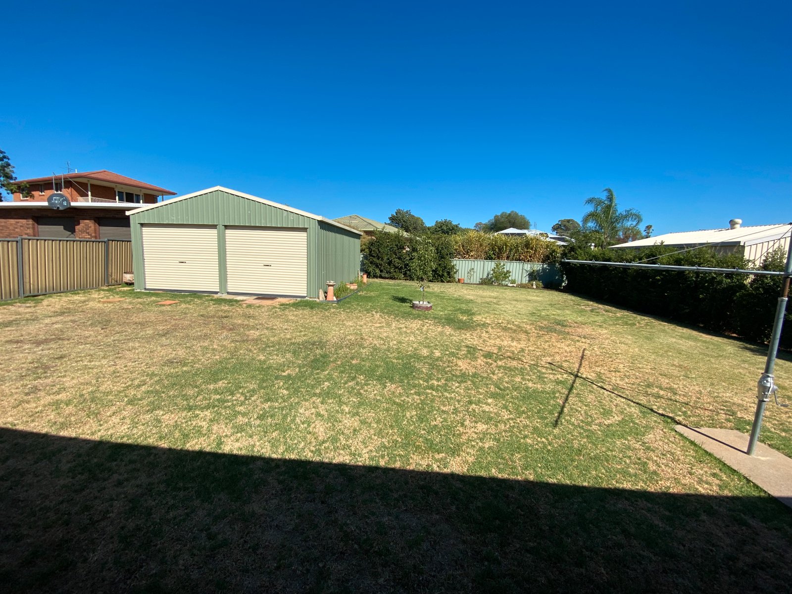 38 Osprey Way CALALA 10