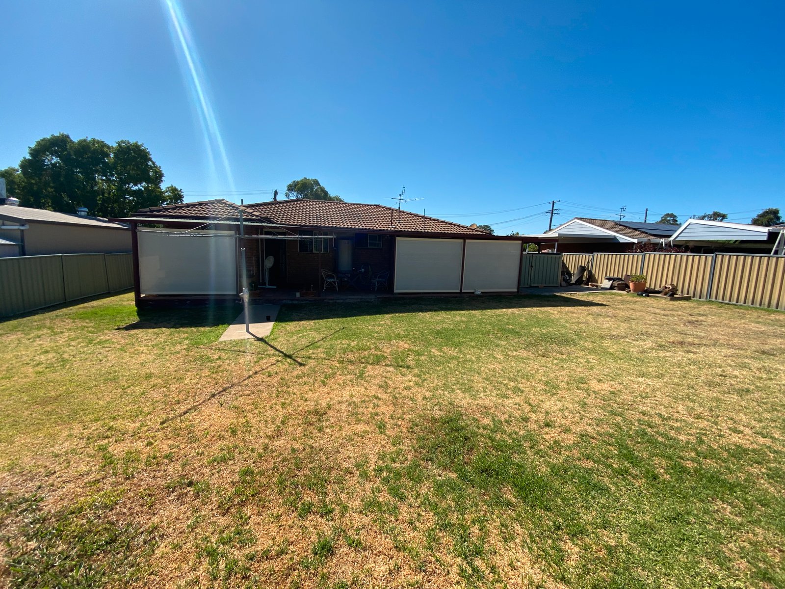 38 Osprey Way CALALA 11