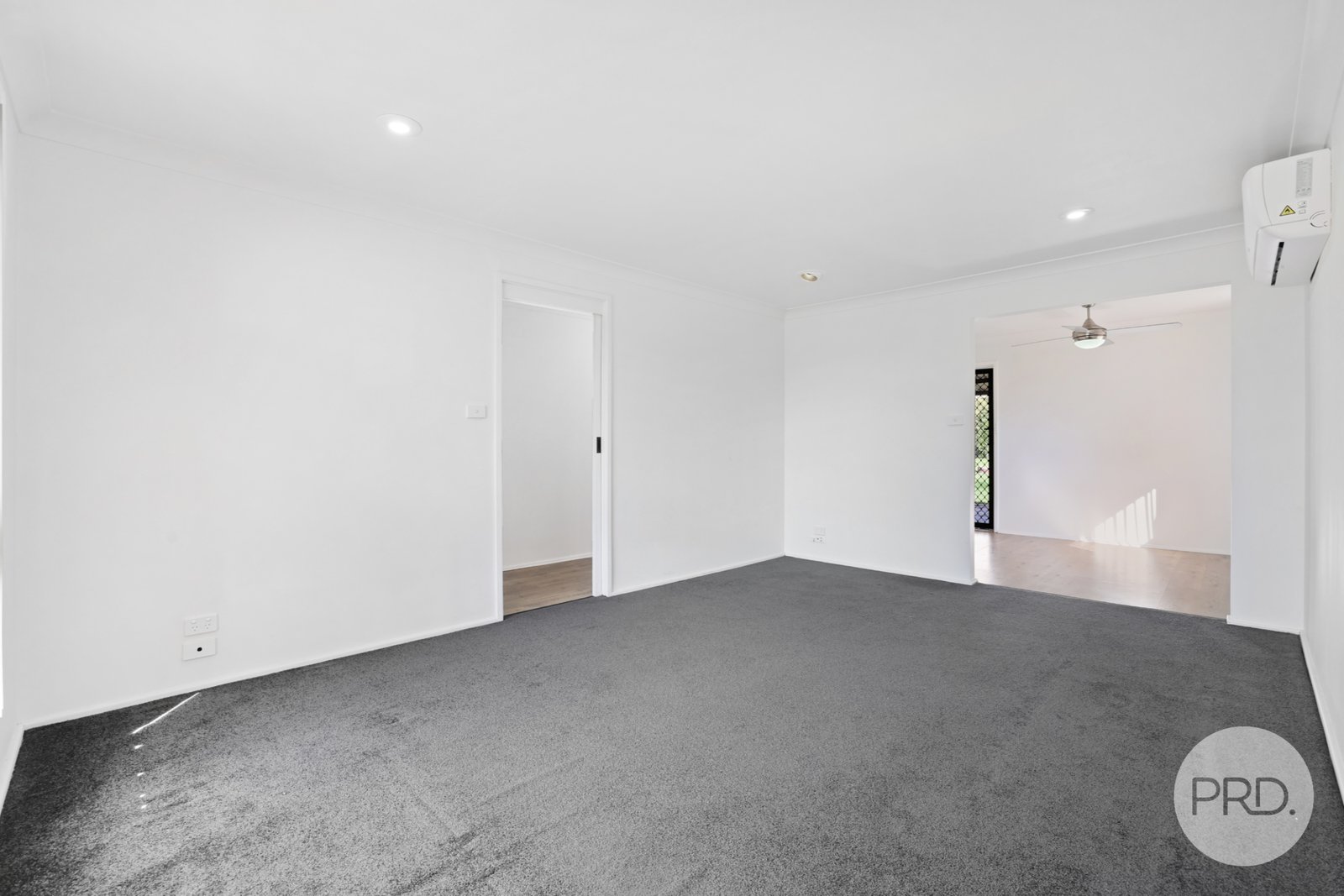 38 Osprey Way TAMWORTH 6