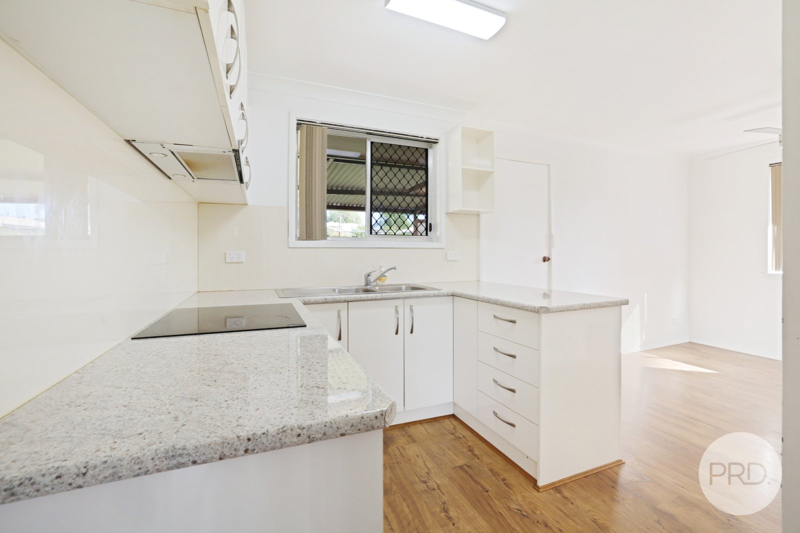 38 Osprey Way TAMWORTH 7