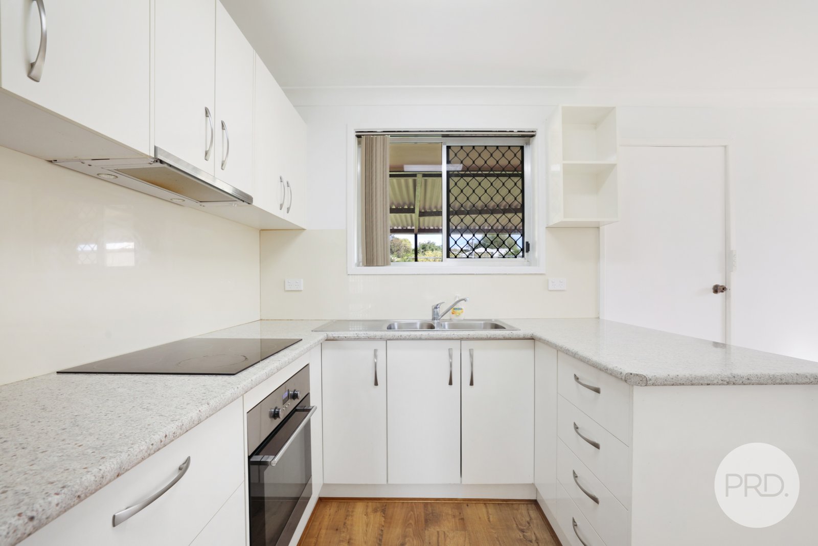 38 Osprey Way TAMWORTH 8