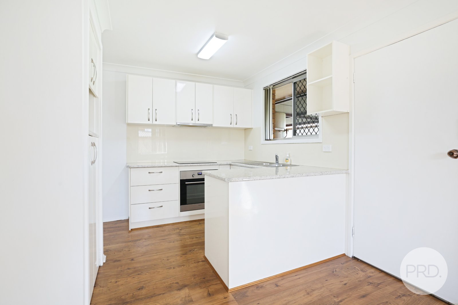 38 Osprey Way TAMWORTH 9