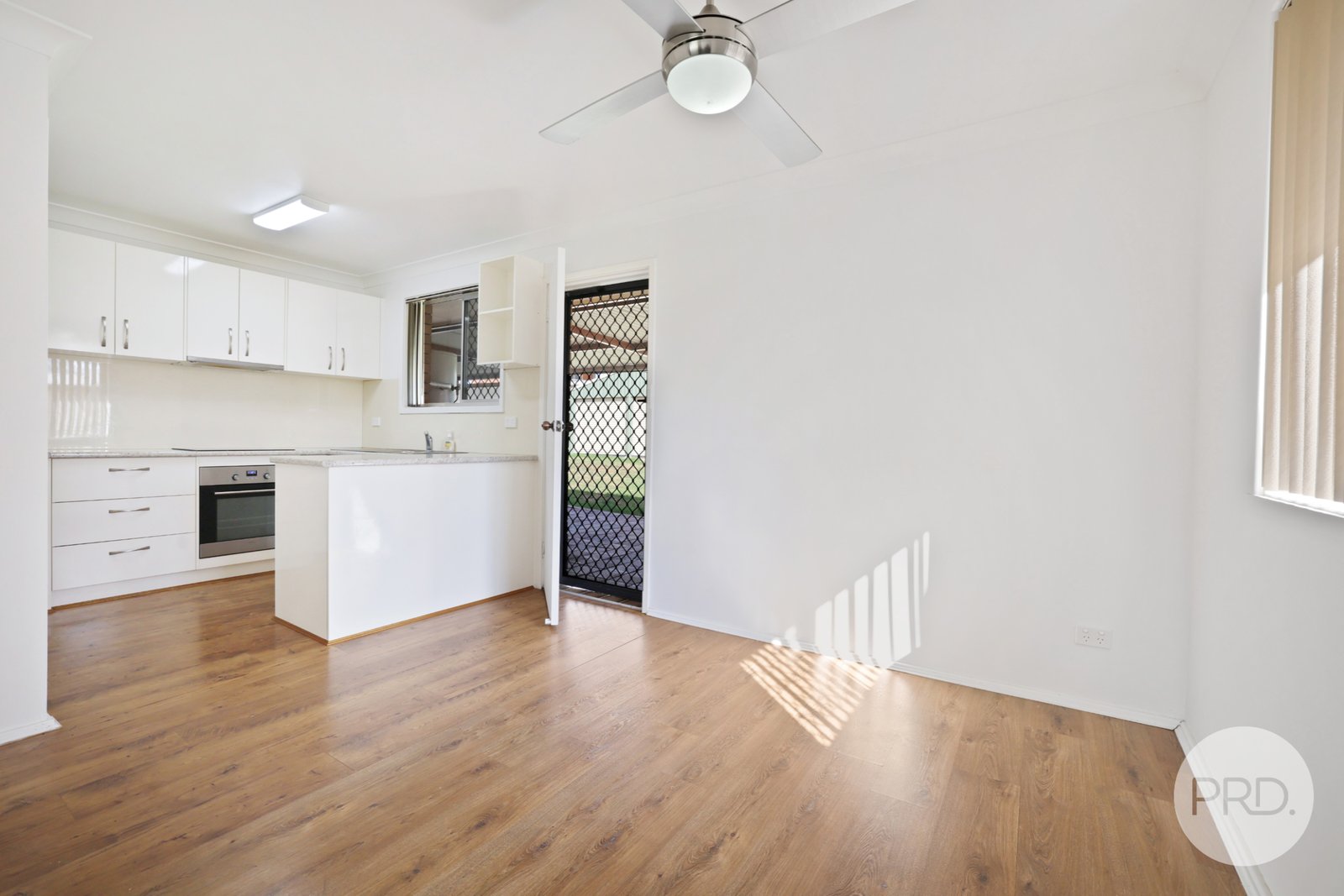 38 Osprey Way TAMWORTH 10