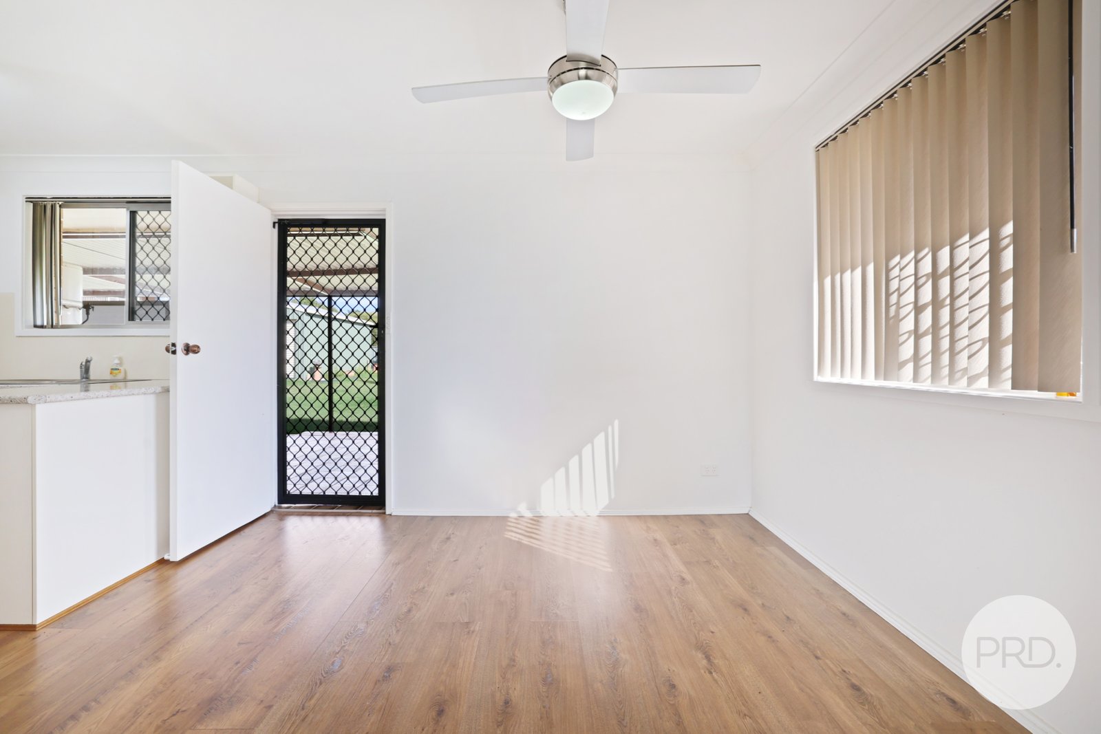 38 Osprey Way TAMWORTH 11