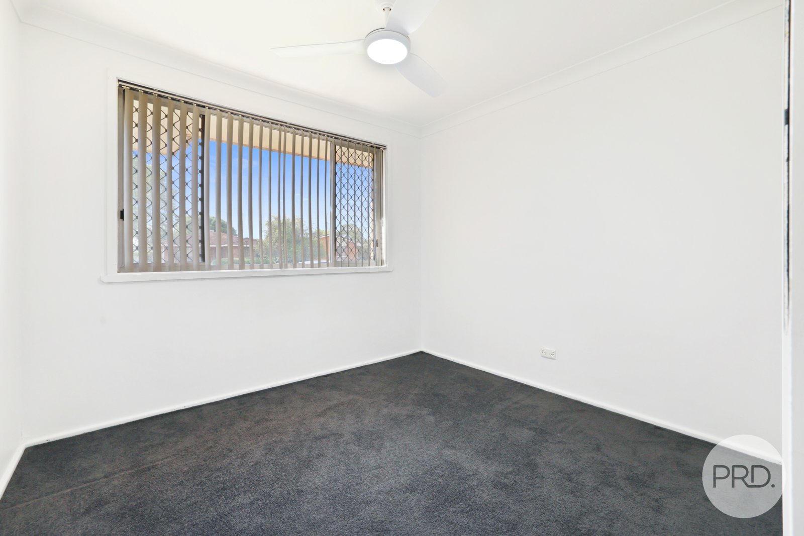 38 Osprey Way TAMWORTH 12