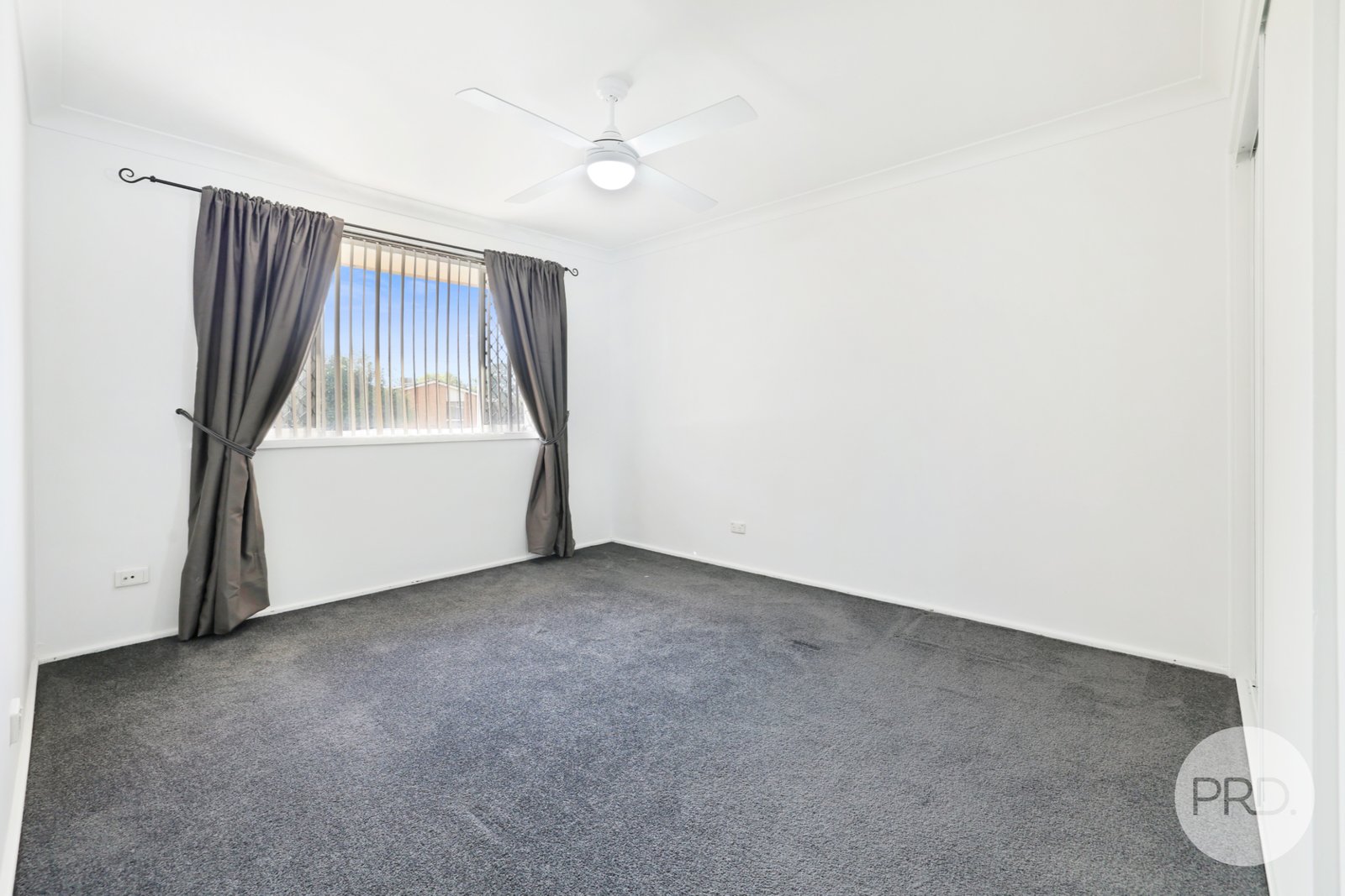 38 Osprey Way TAMWORTH 13
