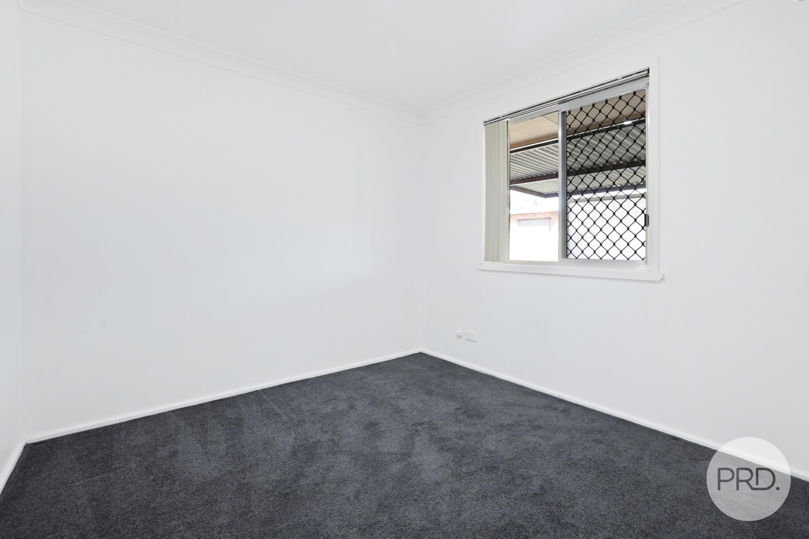 38 Osprey Way TAMWORTH 14