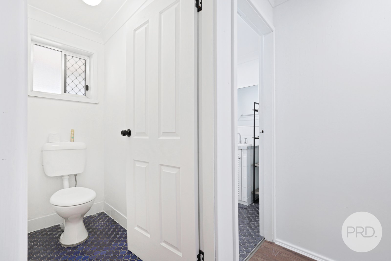 38 Osprey Way TAMWORTH 15