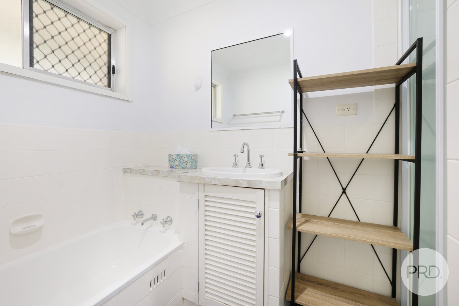 38 Osprey Way TAMWORTH 16